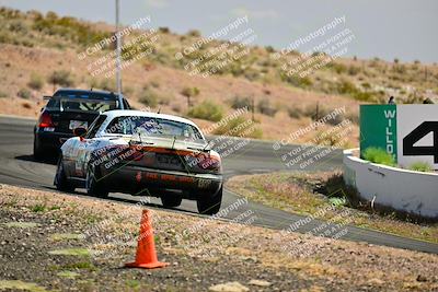 media/May-04-2025-Lucky Dog Racing (Sun) [[21629467aa]]/Turn 4 (10-1045am)/Rear/